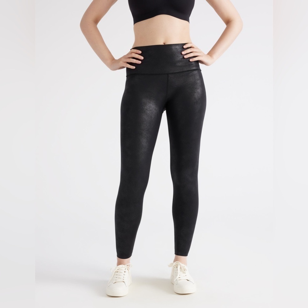 Knix High Rise Contour Waist Legging